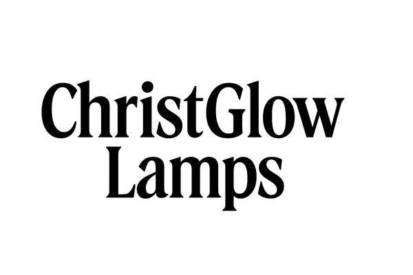 ChristGlowLamps