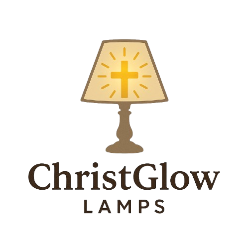 ChristGlowLamps